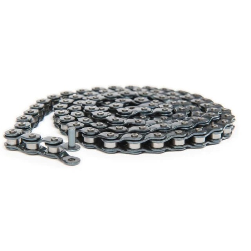 Eclat Diesel Chain Black