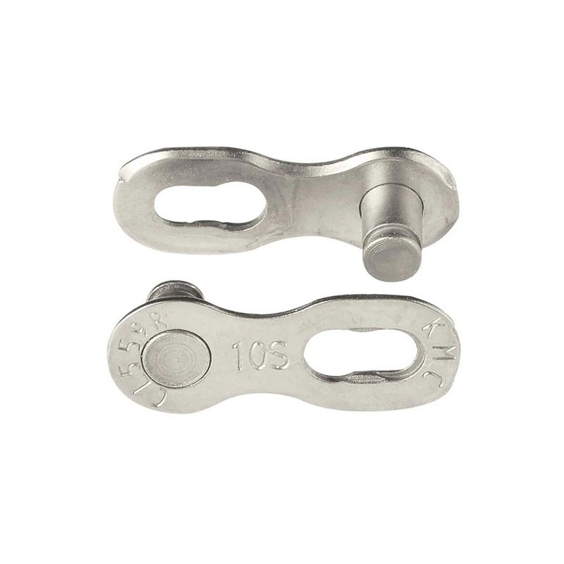 KMC Missing Link-10R – Each
