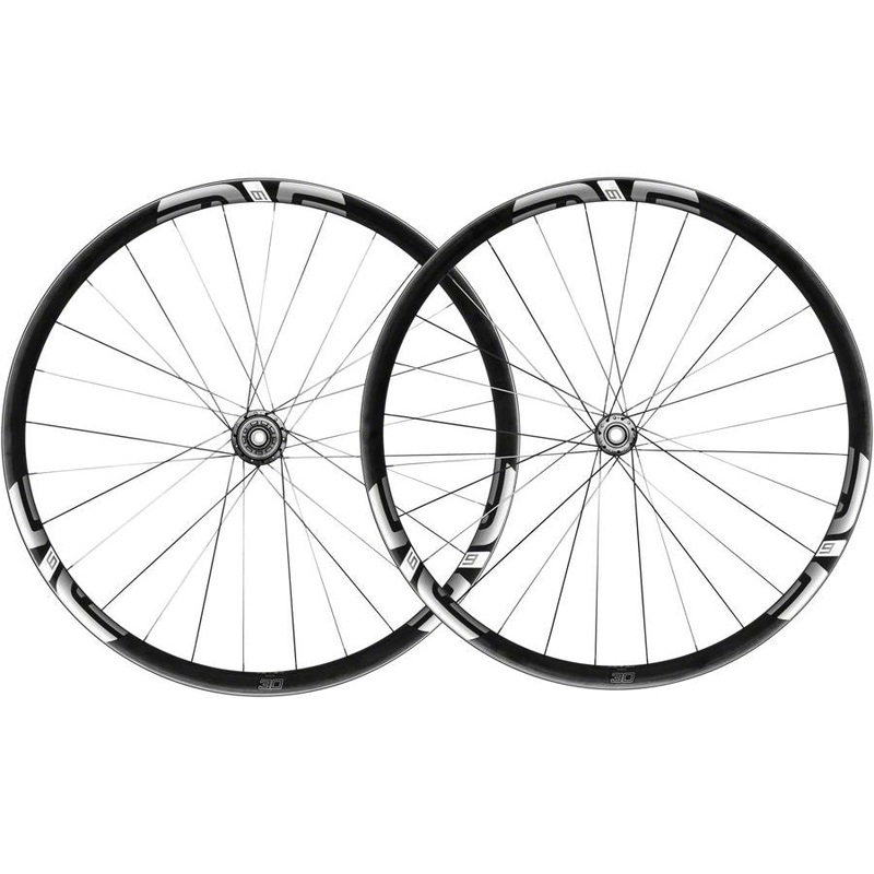 M6 Series Wheelset SRAM XD 35 27.5″