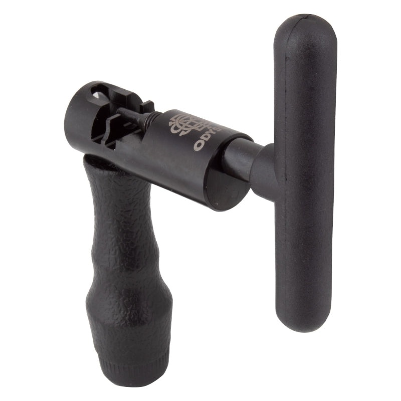 Odyssey BMX Chain Breaker – Black