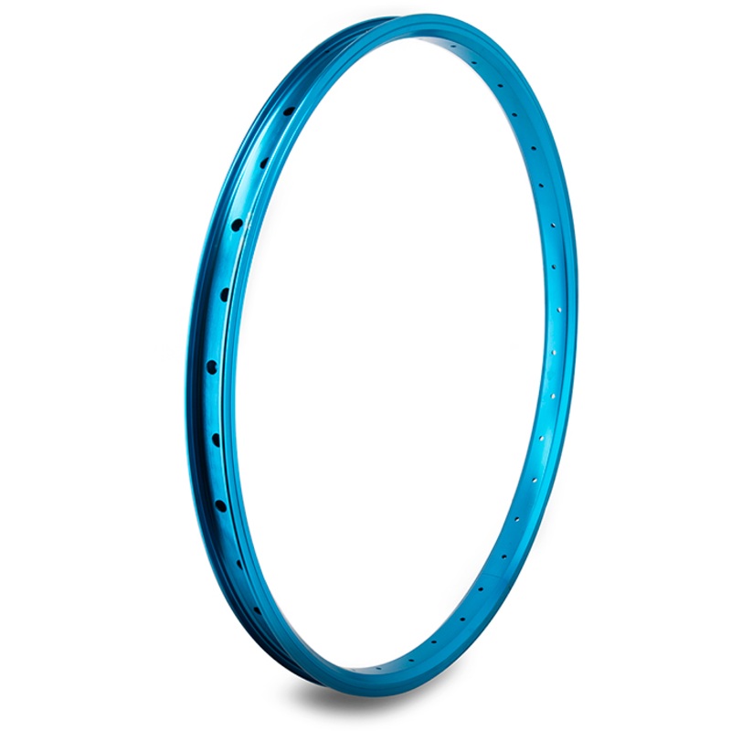 SE Bikes J24SG 24″ Rim Blue