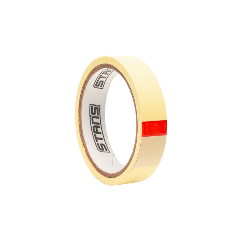 Stans Original Tubeless Rim Tape – 36mm x 10m Roll