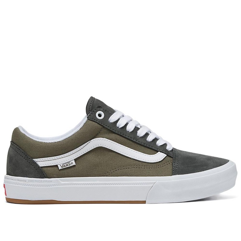 Vans BMX Old Skool – Unexplored US 10.5