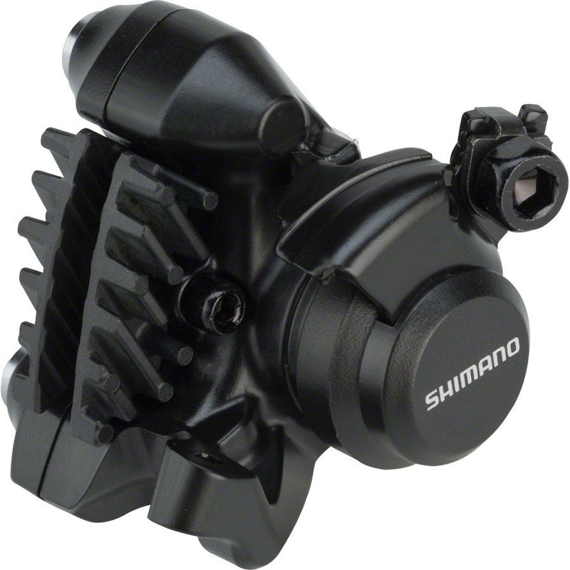 BR-RS305