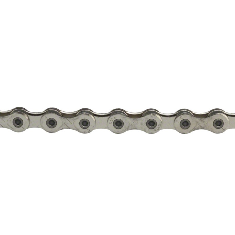 E10 E-Bike Chain (10-Speed)