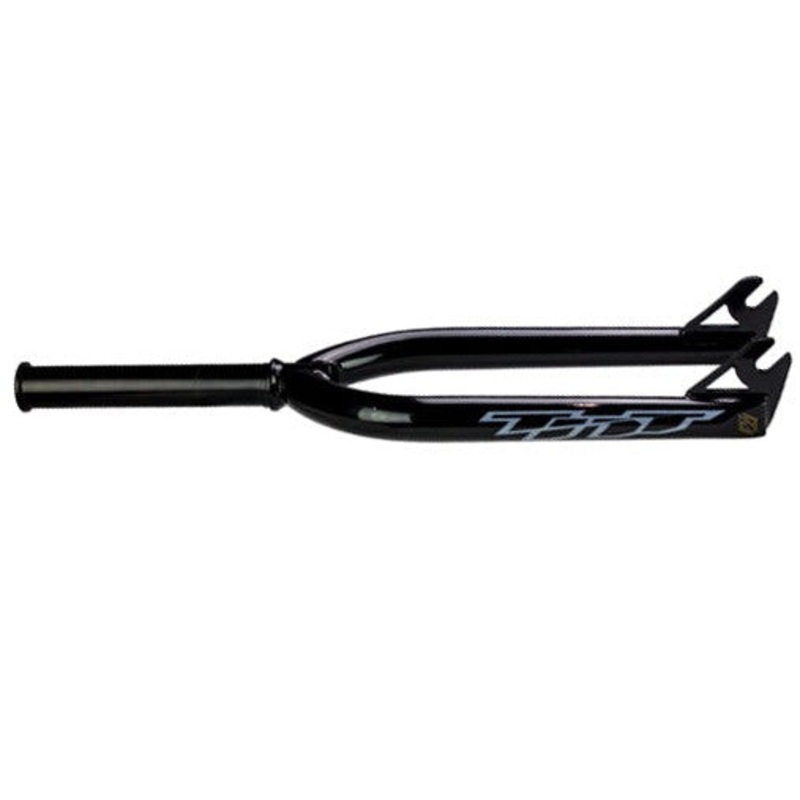 TNT Race Fork 20in Black 31mm