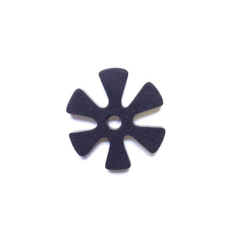 S-One Lifer Helmet Star Liner 4mm Standard
