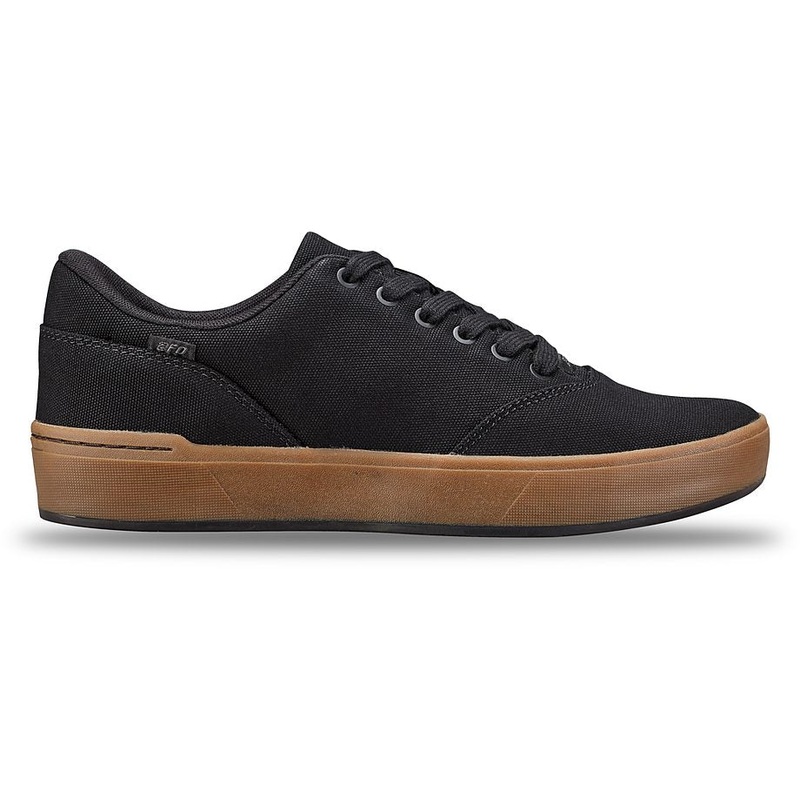 Specialized 2fo method shoe black/gum 44.5