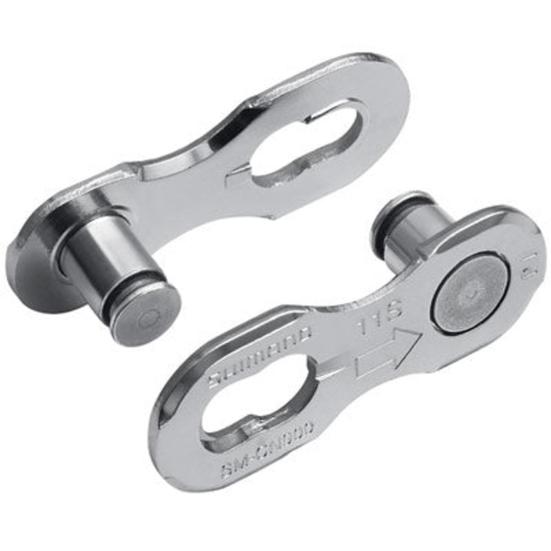 11spd cn900  2 pair shimano quick link shimano chains NA N/A