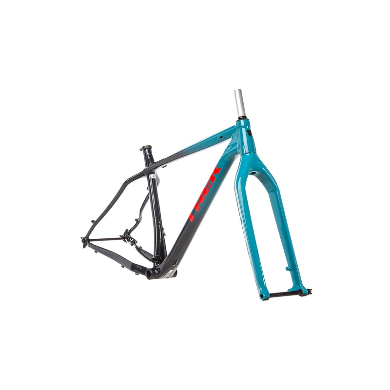 Trek Farley 5 X-Large Frameset – 2021