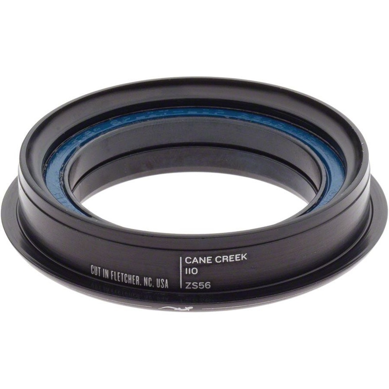 110-Series ZS – Zero Stack Headset 40