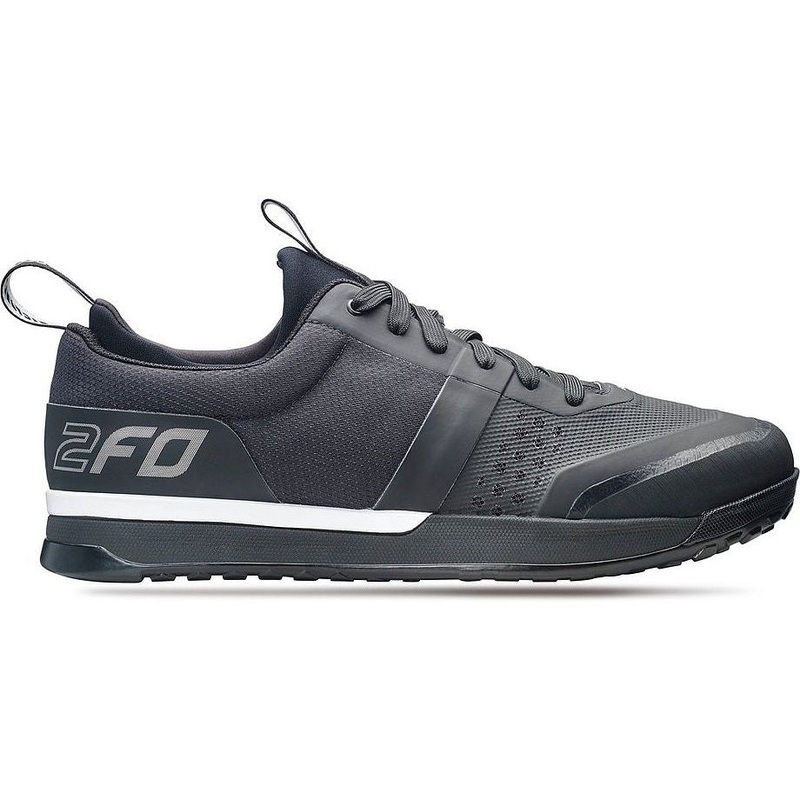 2FO Flat 1.0 Mountain Bike Shoes Oak 36