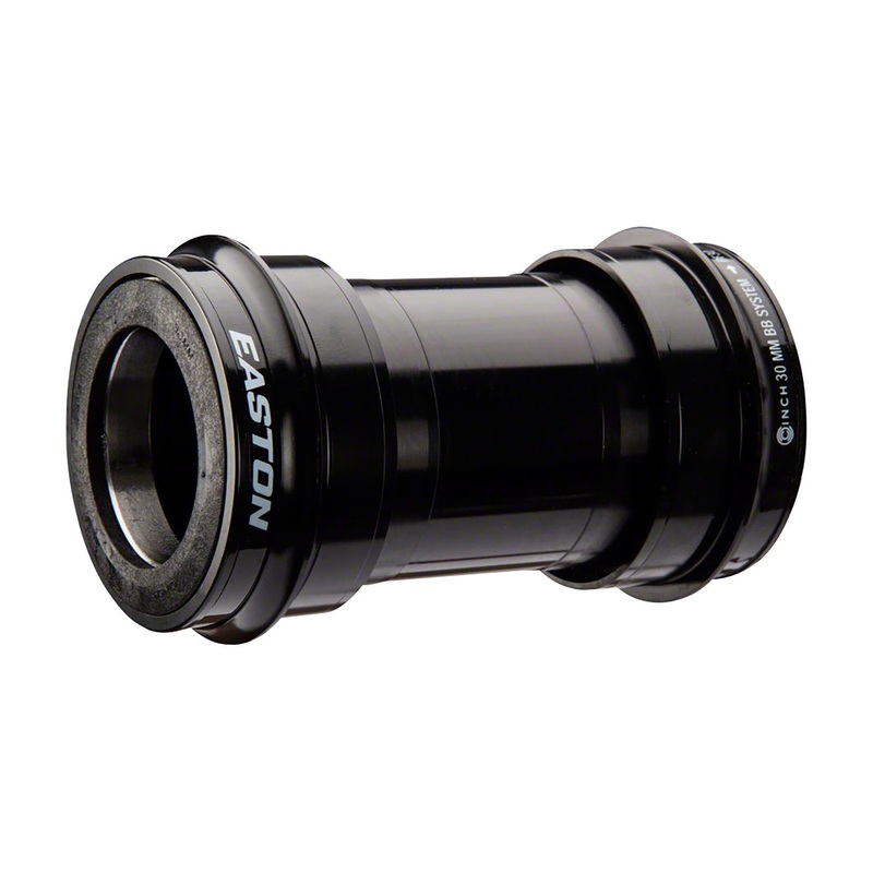Easton Press-fit 30 Bottom Bracket