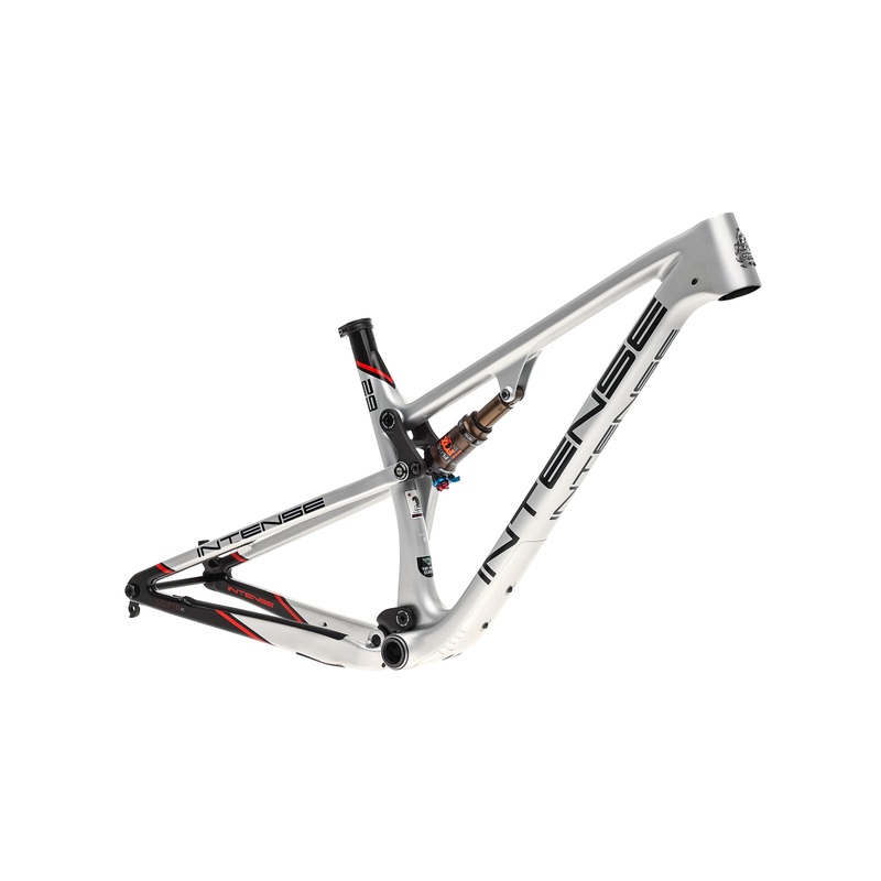 Intense Sniper XC Medium Frame – 2021