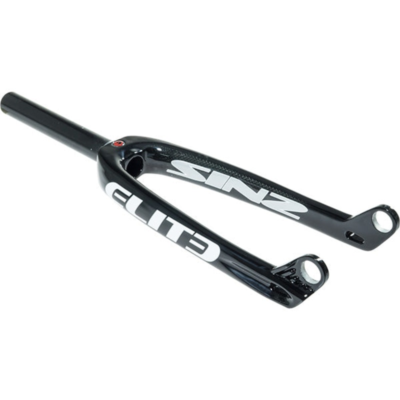 Sinz Elite Pro (CFC) Carbon Fork-20″-20mm