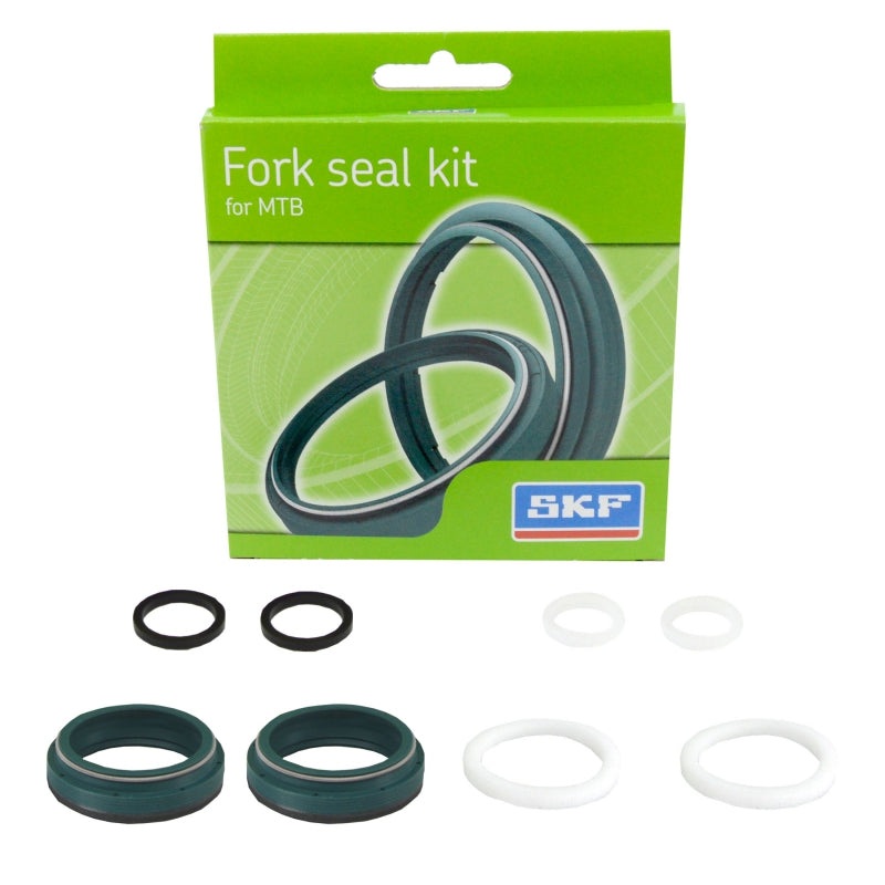SKF Seal Kit 2012-15 Fox – 34mm