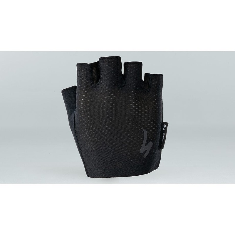 Specialized bg grail glove sf wmn black m
