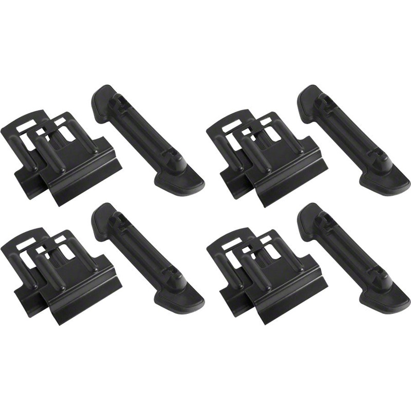 Yakima RidgeClip 4 Roof Rack Clip