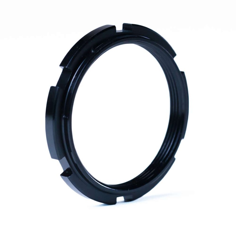 Answer Bmx Notched Driver Lock Ring