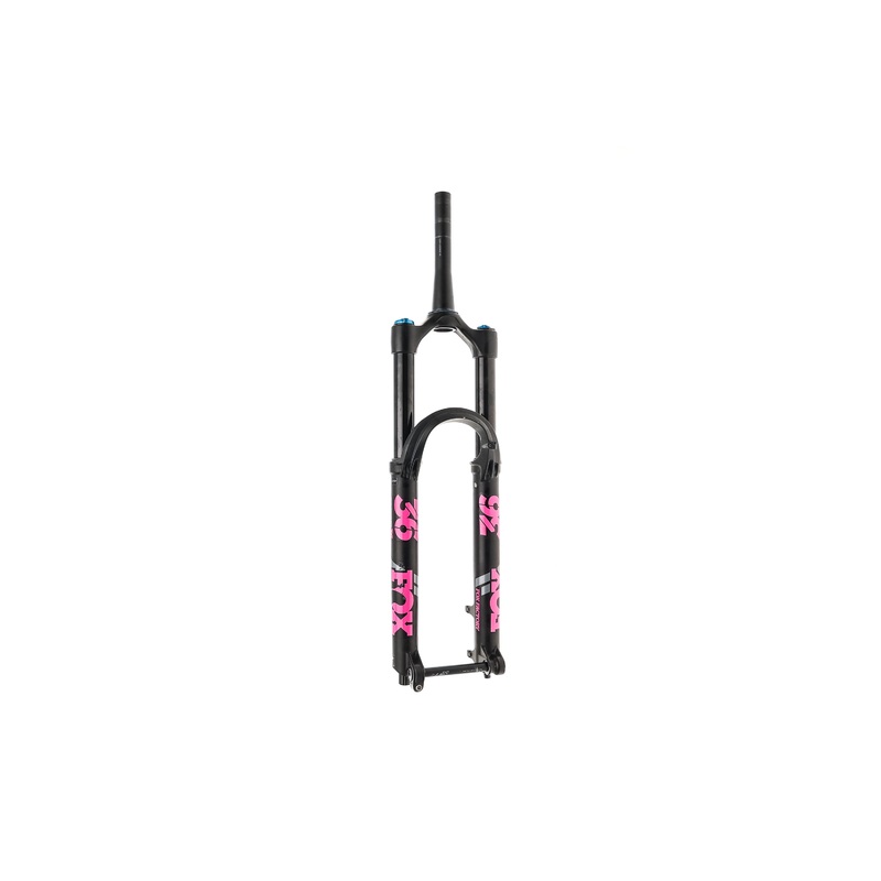 Fox 36 Performance Series 29″/27.5″+ 160mm Fork 15x110mm 44mm 2021