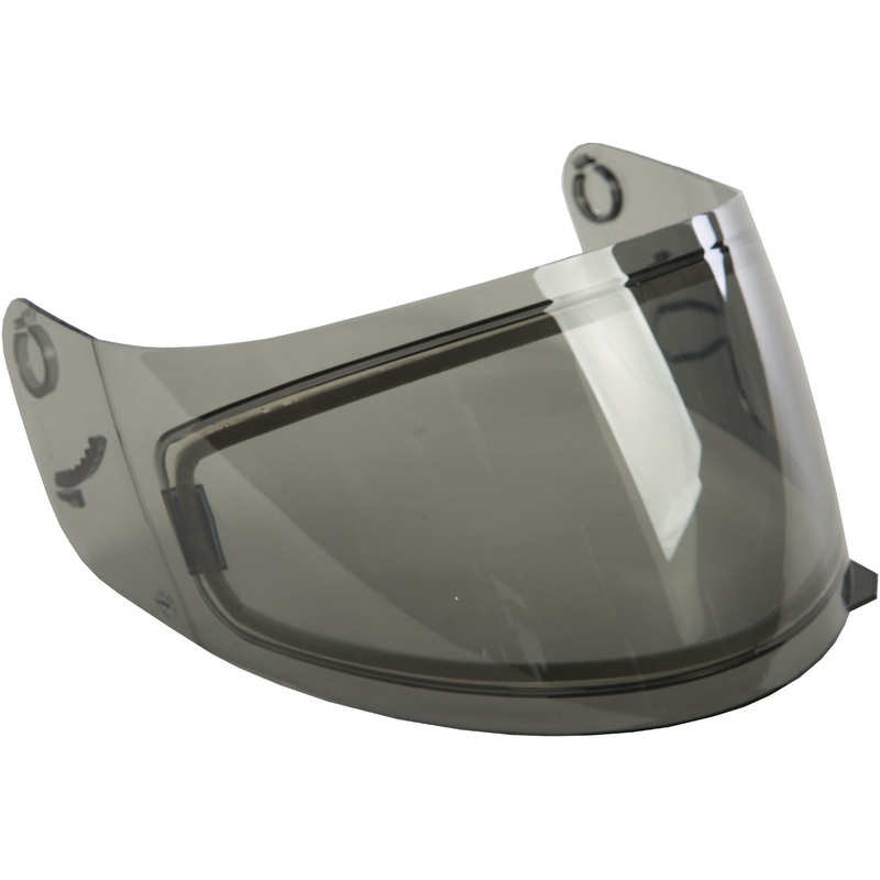 GMAX Shield Dual Lens Smoke Gm-38/69