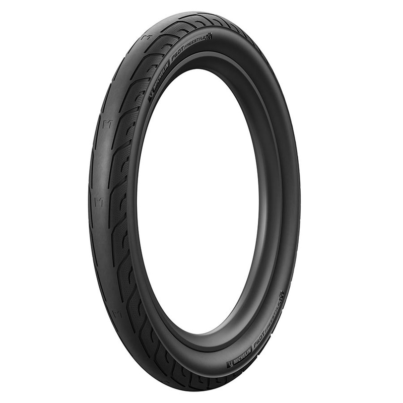 Pilot Freestyle Tire – 20 x 2.3″ 20 x 2.3″
