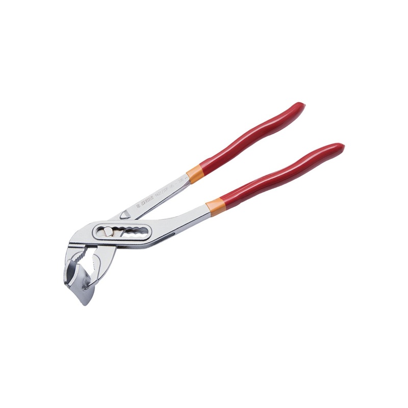Tool Unior Tire Setter