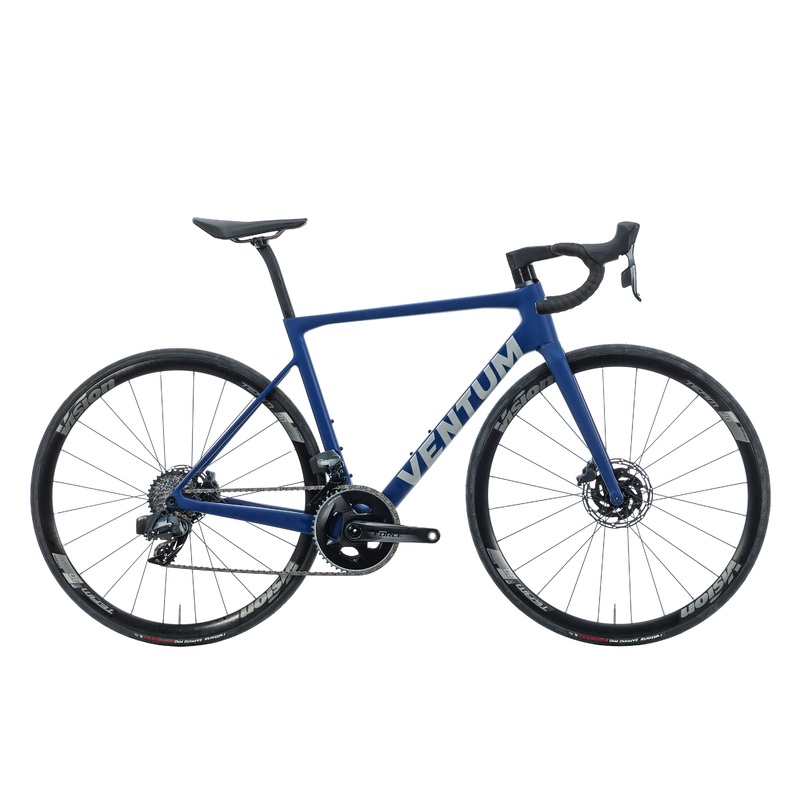 Ventum NS1 Road Bike – 2021, Medium