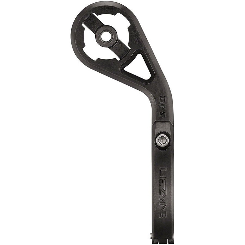GPS Cycling Computer Mount Front Bar Mount CM