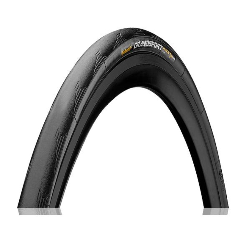 Grand Sport Race Bike Tire – 700 x 28c 700 x 28c