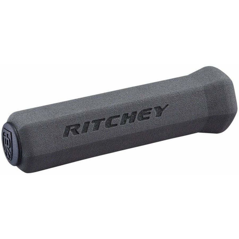Superlogic Classic Nanofoam Grip Gray Gray