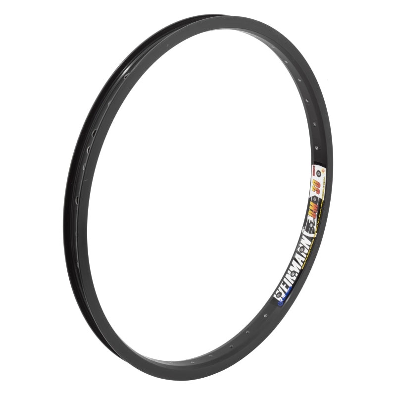 Weinmann DM30 20in 36H Rim