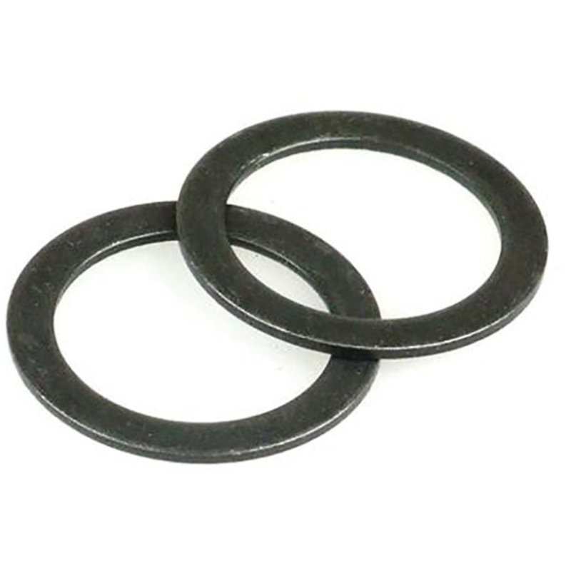 Pedal Washers