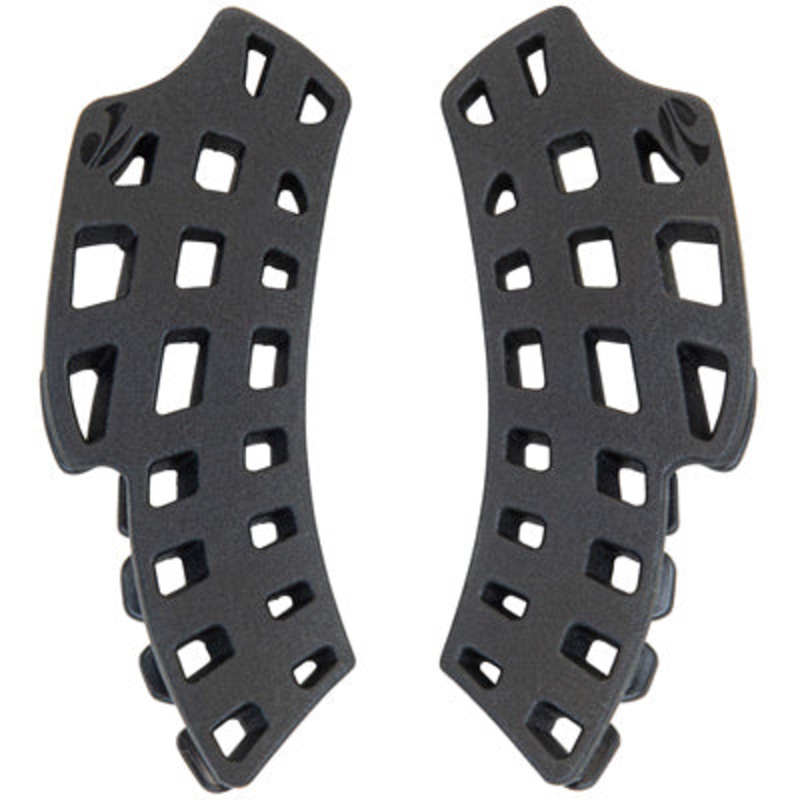 Tioga Saddle,Spd Outland Asp Removable Pads,Opaque Black Spyder Outland Asp  Saddles NA N/A