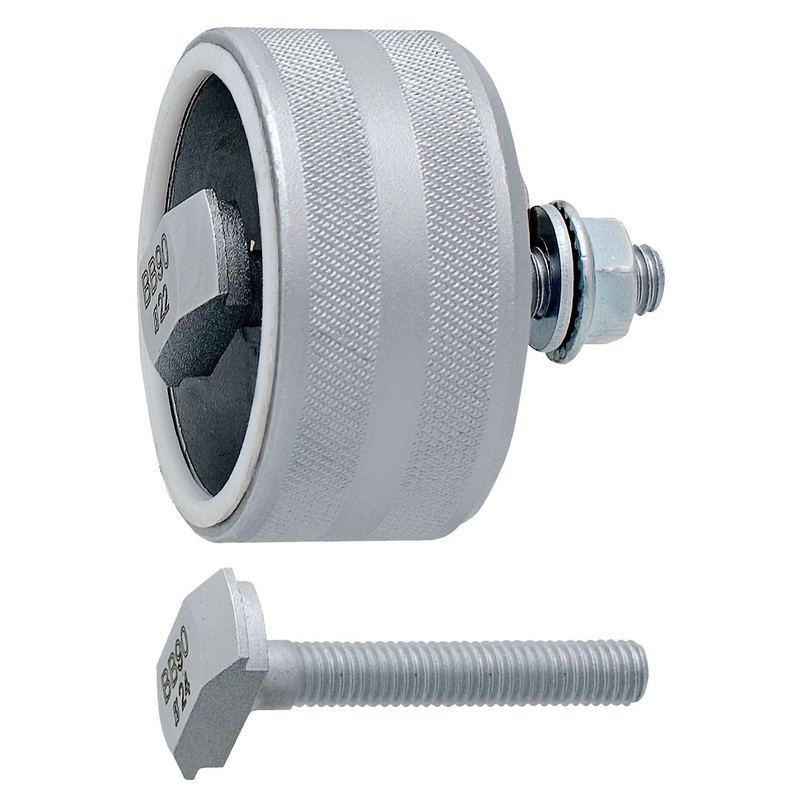 Tool Unior BB90 Bottom Bracket Remover