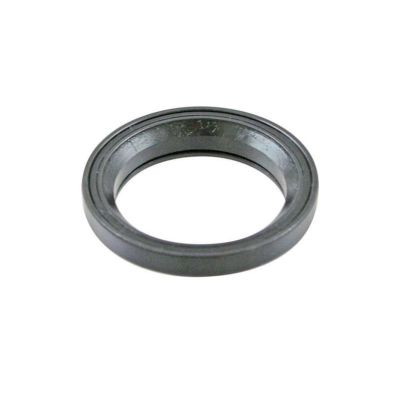 Full Speed Ahead ACB Headset Bearing –  36 degrees x 45 degrees 1 1/8″ BLK Seal MR122 873E-RS Sold Individually