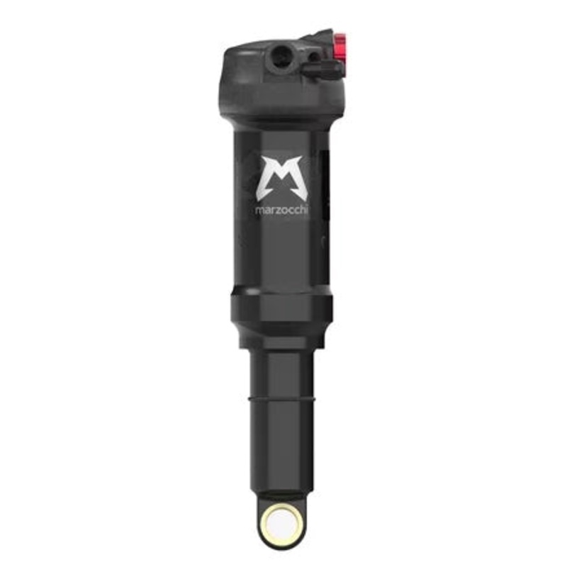 Marzocchi Bomber Air Inline Shock 185x55mm
