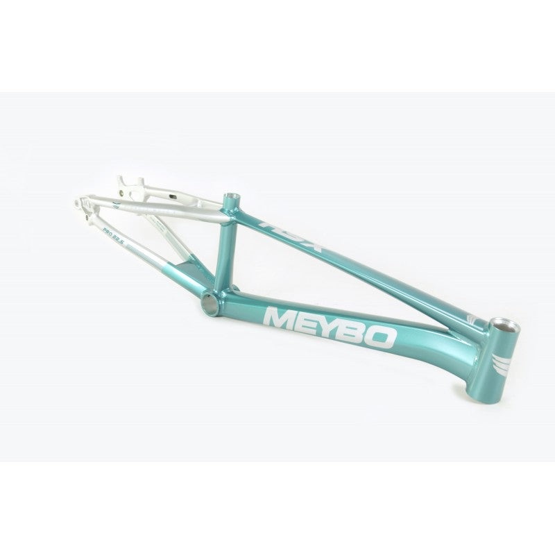 Meybo 2023 HSX Frame Pro Cruiser Grey/Blue 22.25