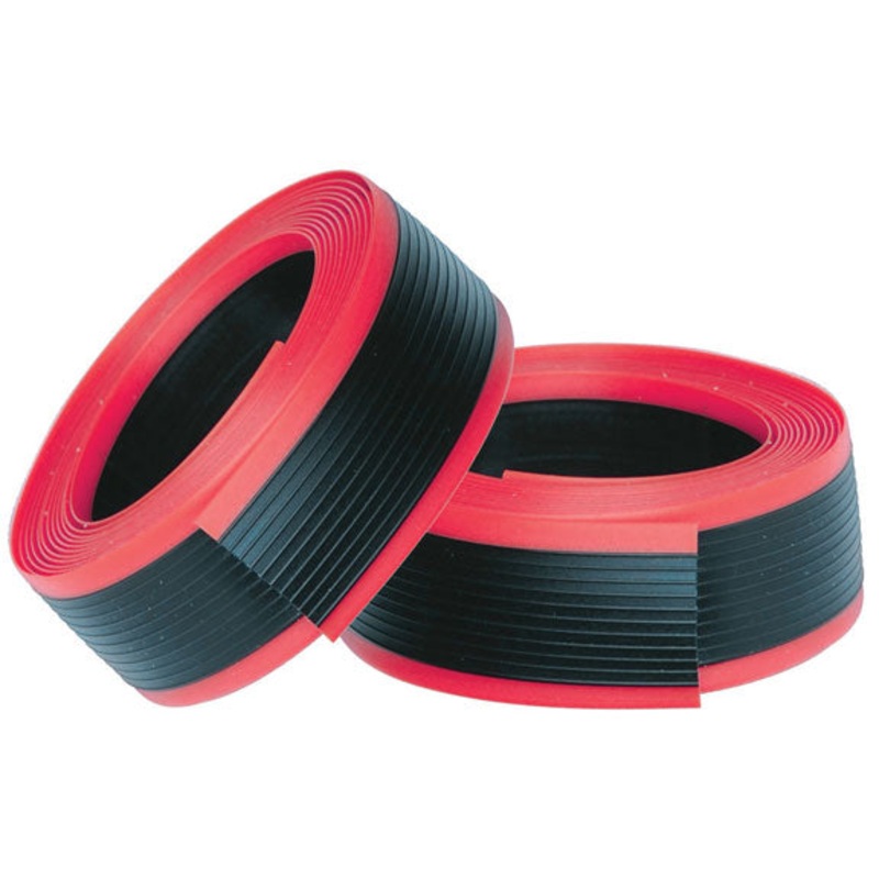Ultra-Lite Tire Liner Red 700×28-32