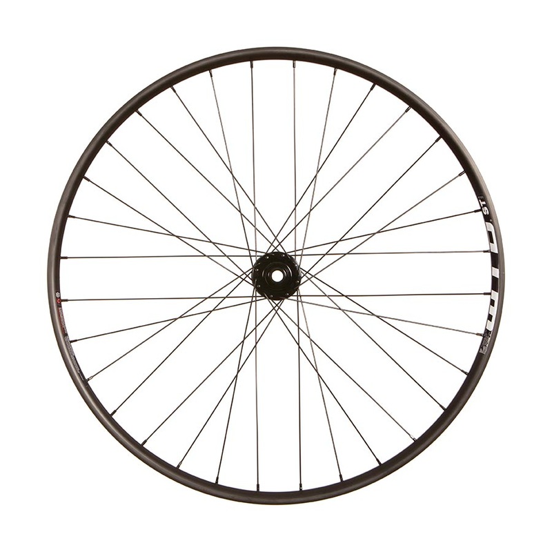 WTB STi23 / Formula DC71 / DC360 29”