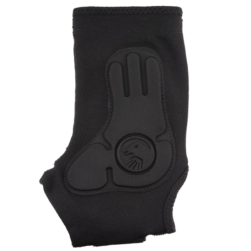 Shadow Revive Ankle Support