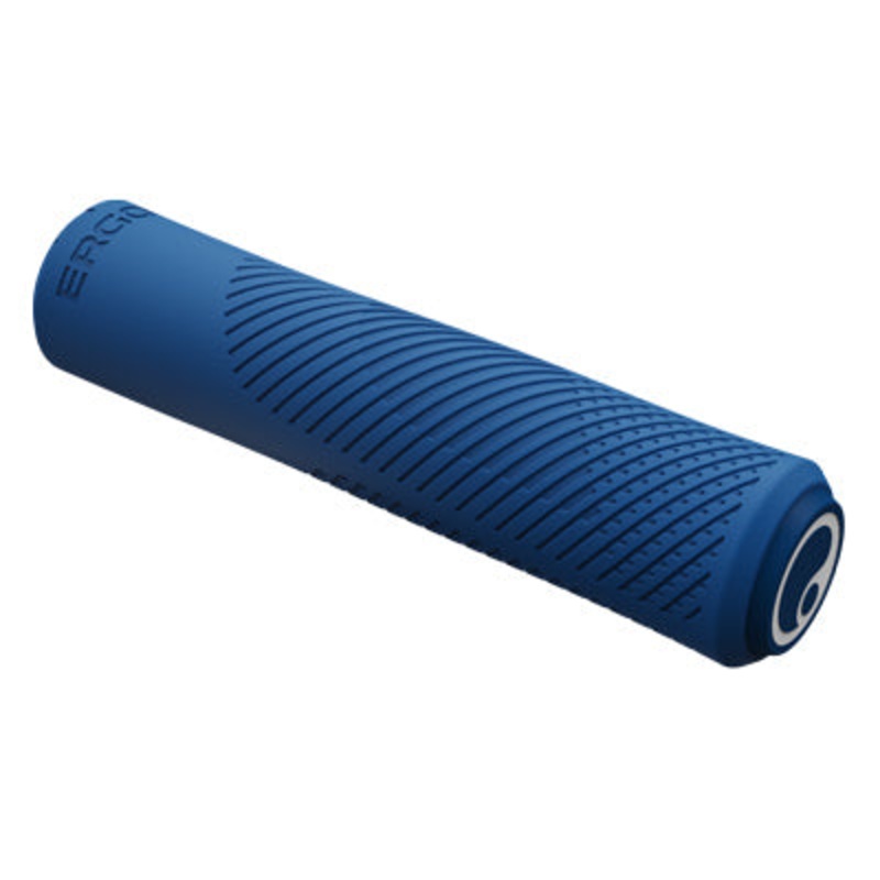 Ergon Grips,Gxr-L Blue *New Gxr  Gripstape Large Midsummer Blue