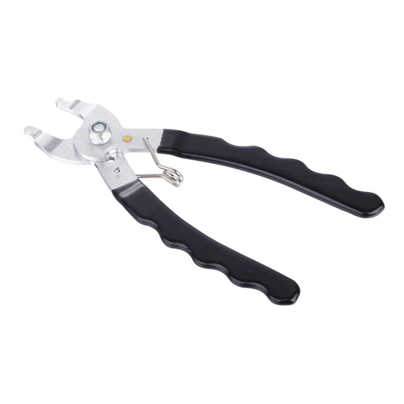 Tool – Kenli – Tool-KL9724R