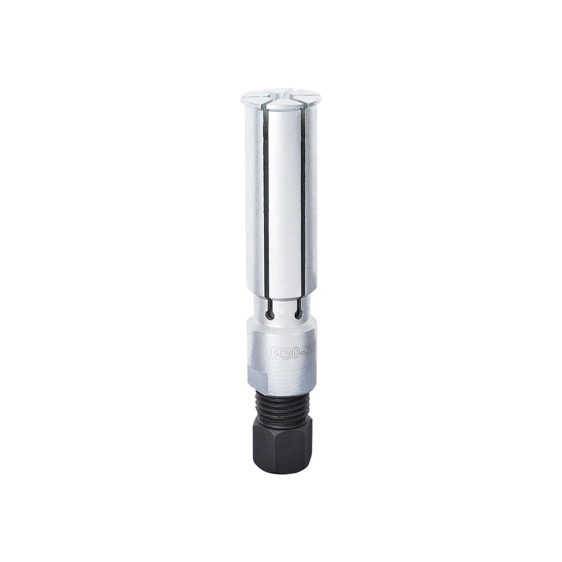 Tool Unior Inner Bearing Puller Arm 12-15mm Black
