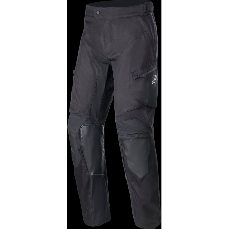 ALPINESTARS Venture Xt Over Boot Pant Black 2X-Large