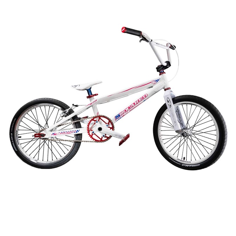 Ssquared Ceo V3 Decals Large American-flag