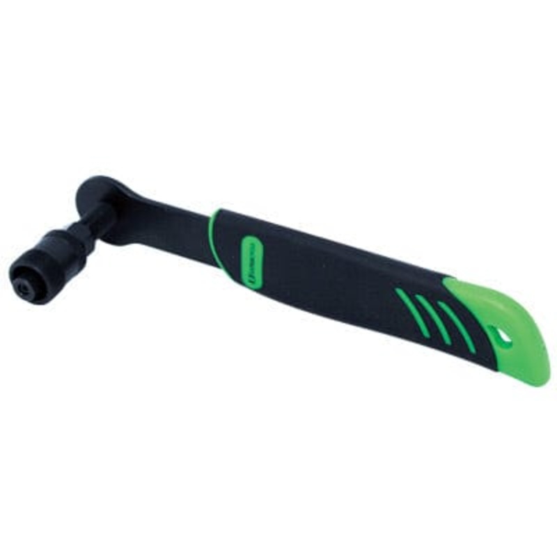 Uc Crank Puller Wrench