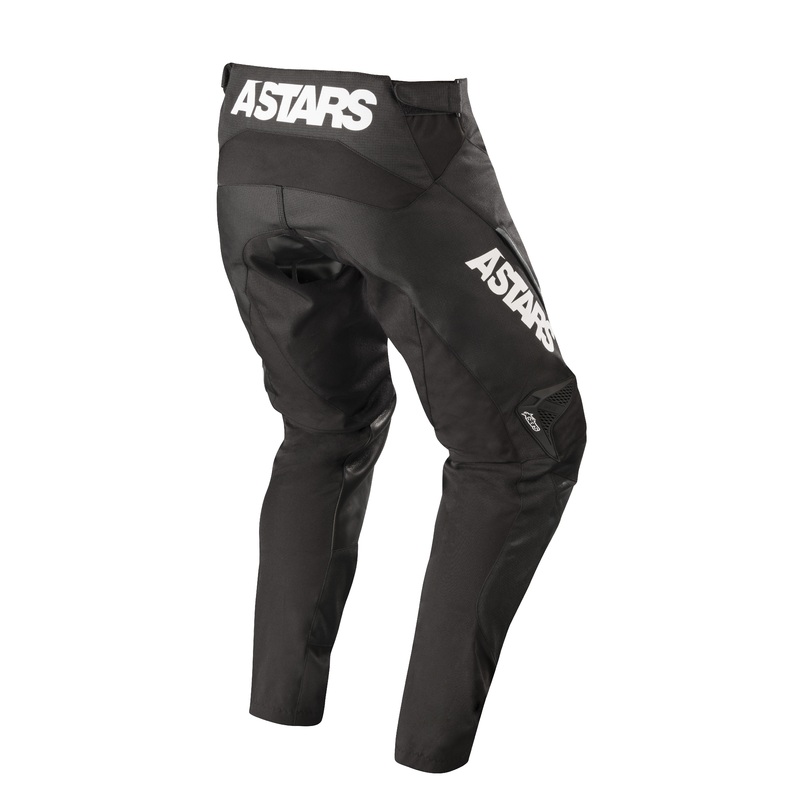 ALPINESTARS Venture R Pants Black 38