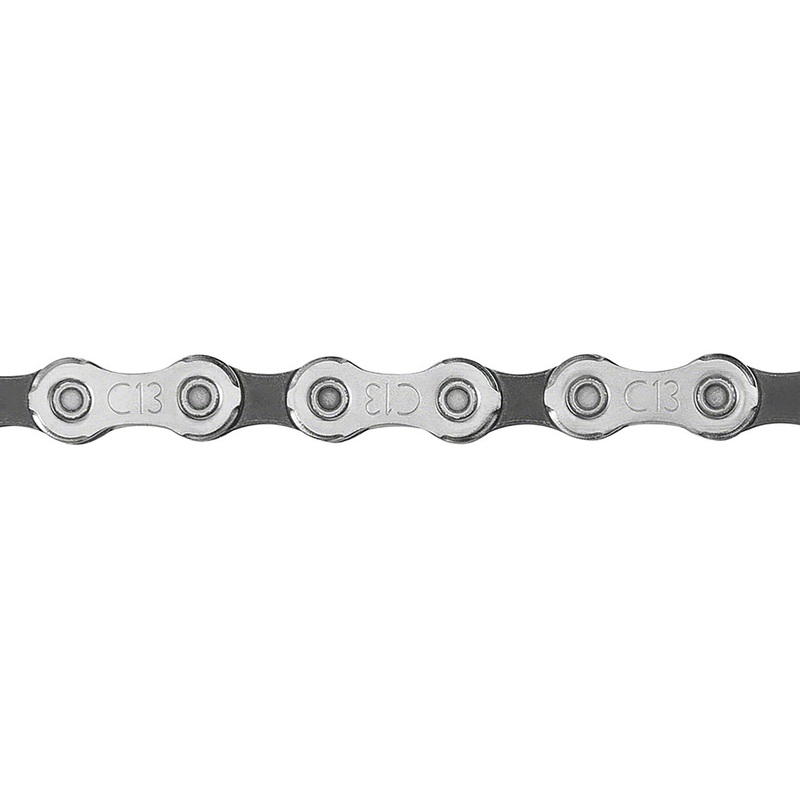 Campagnolo EKAR Chain 13 Speed 117 Links