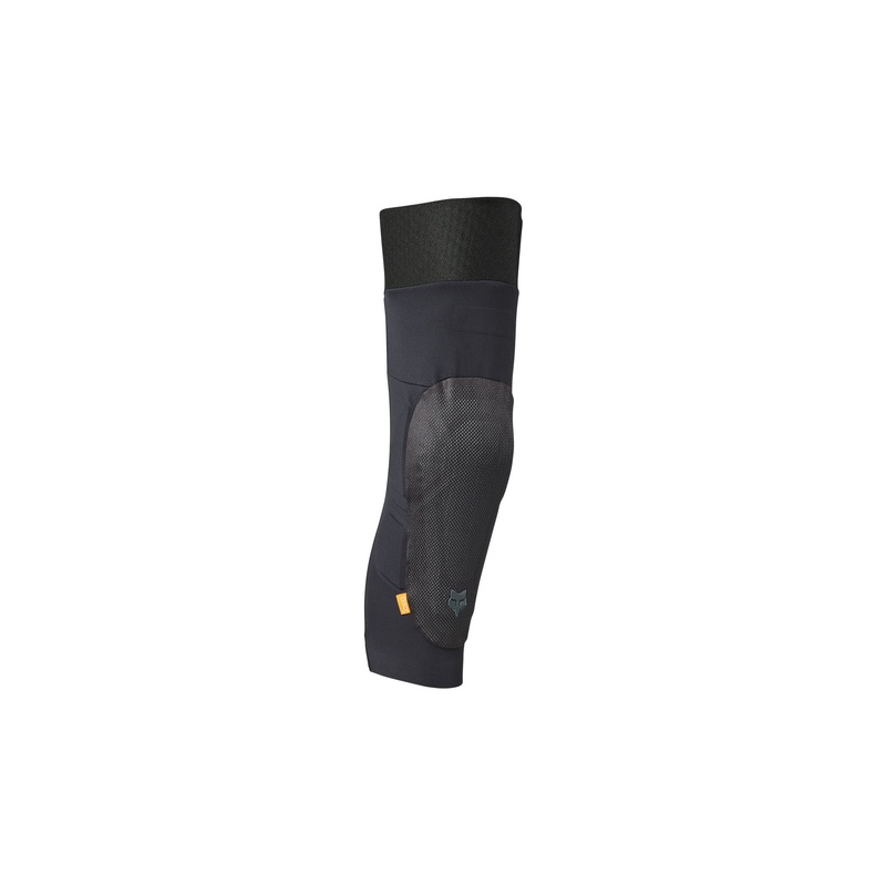 Fox Racing Launch Elite Knee Guard X-Small